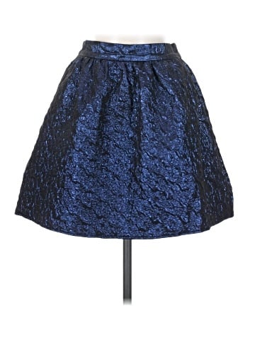 Maeve Formal Skirt (view 1)