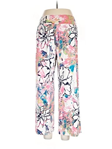 Clara Sun Woo Casual Pants (view 2)
