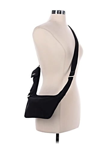 Nine West Crossbody Bag (view 2)