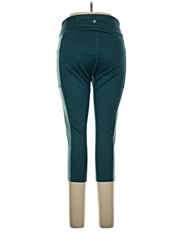 Tek Gear Active Pants (view 2)