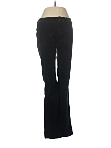 Rusty Dress Pants (view 1)