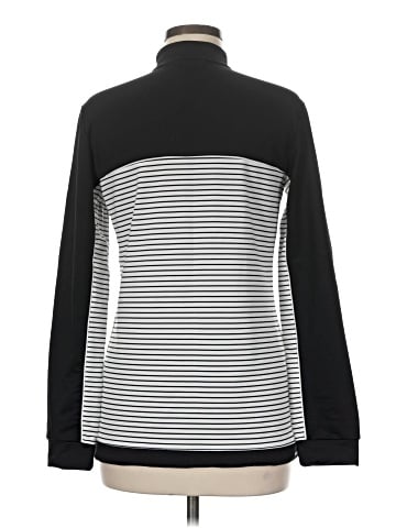 Adidas Cardigan (view 2)