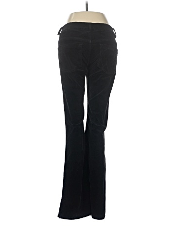 Rusty Dress Pants (view 2)