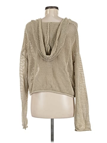 Unbranded Pullover Sweater (view 2)
