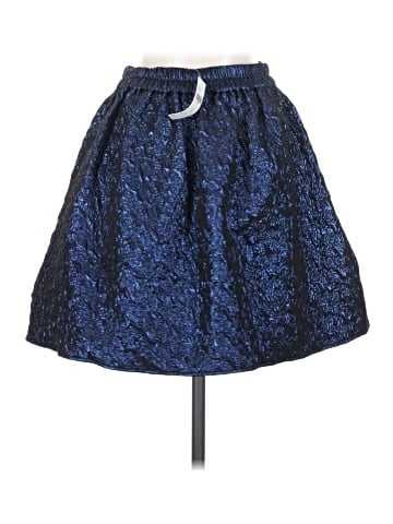 Maeve Formal Skirt (view 2)