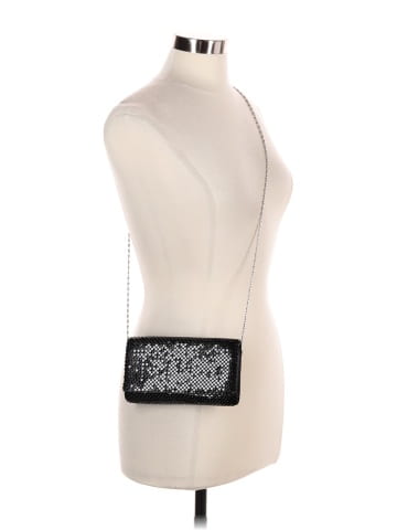 Unbranded Clutch (view 2)