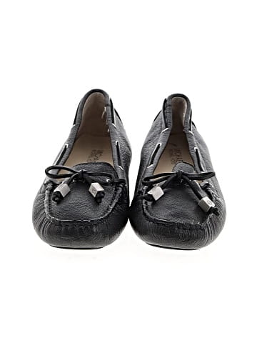MICHAEL Michael Kors Flats (view 2)