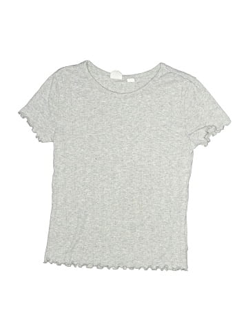 Gap Kids Short Sleeve T-Shirt (view 1)