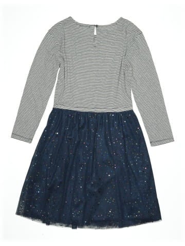 Crewcuts Dress (view 2)