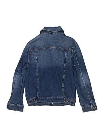 Old Navy Denim Jacket (view 2)