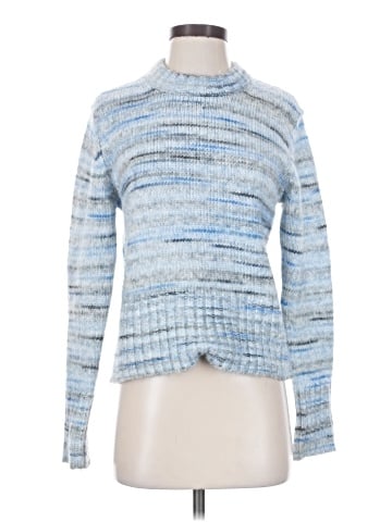 French Connection Turtleneck Sweater (view 1)