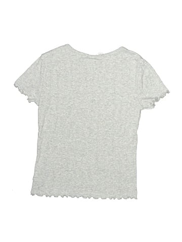 Gap Kids Short Sleeve T-Shirt (view 2)