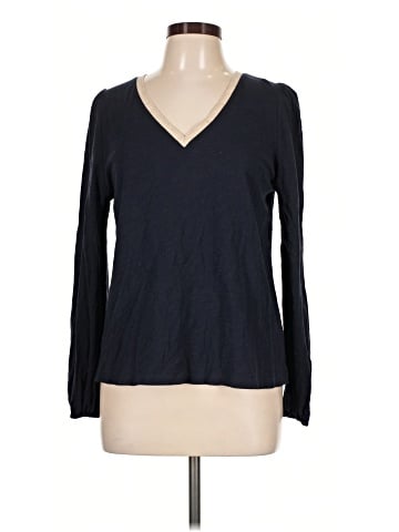Boden Long Sleeve T-Shirt (view 1)