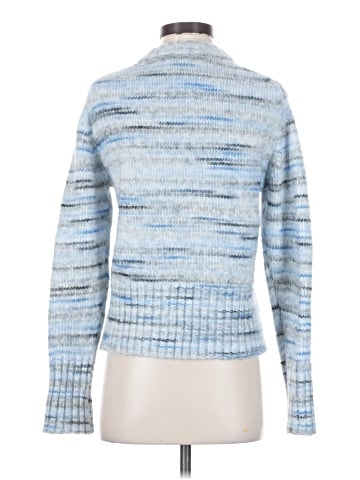 French Connection Turtleneck Sweater (view 2)