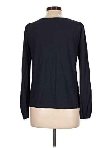 Boden Long Sleeve T-Shirt (view 2)