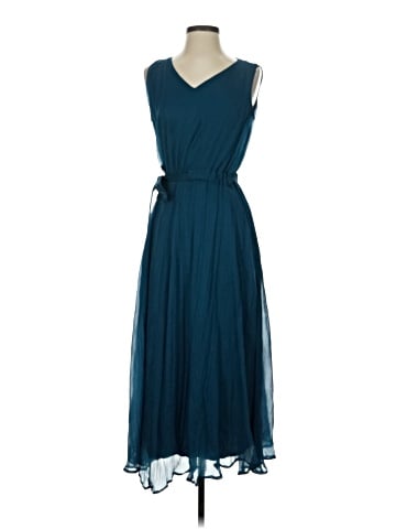 Coldwater Creek Cocktail Dress (view 1)