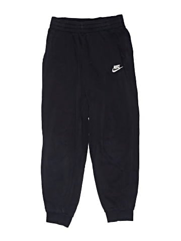 Nike Casual Pants (view 1)