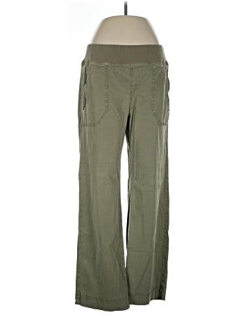 Orvis Casual Pants (view 1)