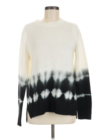 Simply Vera Vera Wang Turtleneck Sweater (view 1)
