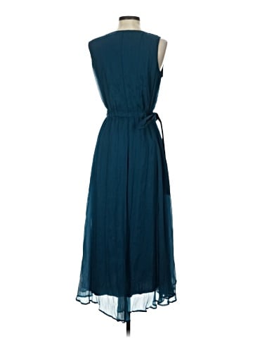 Coldwater Creek Cocktail Dress (view 2)