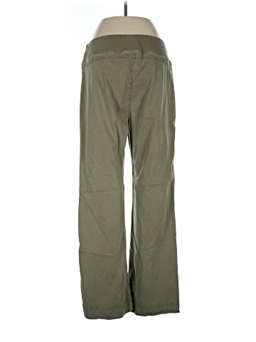 Orvis Casual Pants (view 2)
