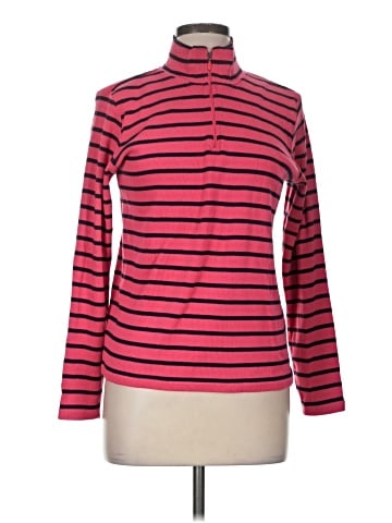 L.L.Bean Pullover Sweater (view 1)