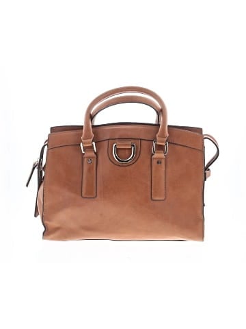 Unbranded Satchel (view 1)