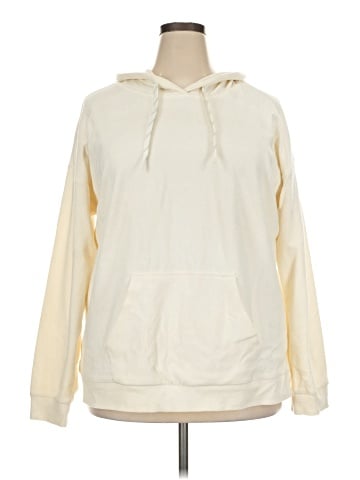 Marc New York Pullover Hoodie (view 1)
