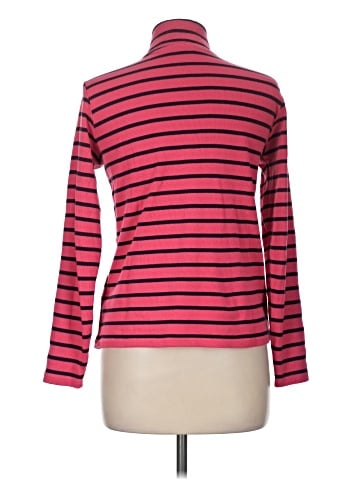 L.L.Bean Pullover Sweater (view 2)