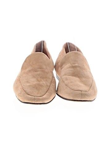 J.Crew Flats (view 2)