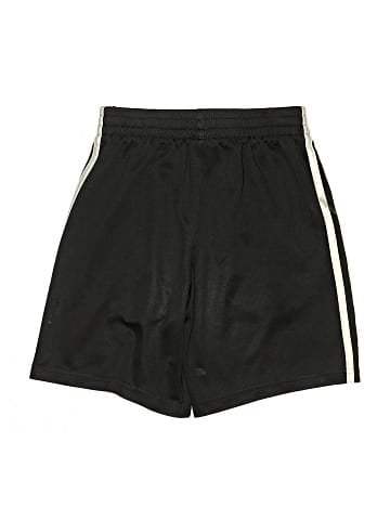 Adidas Athletic Shorts (view 2)