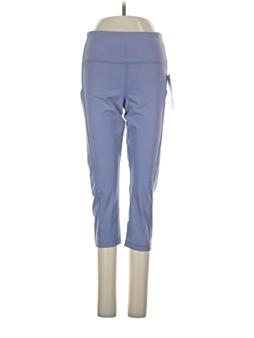 Athleta Leggings (view 1)
