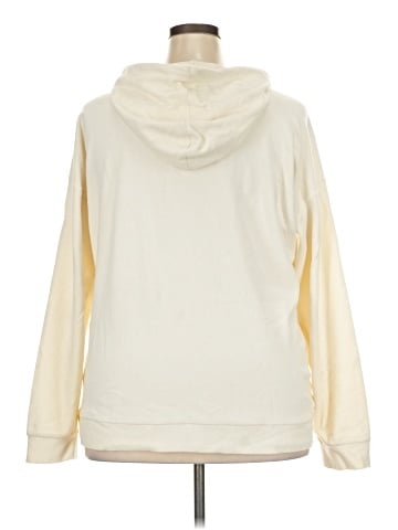 Marc New York Pullover Hoodie (view 2)