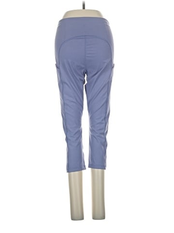 Athleta Leggings (view 2)