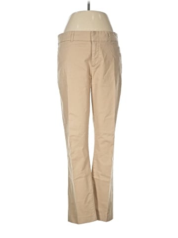 Gap Outlet Khakis (view 1)