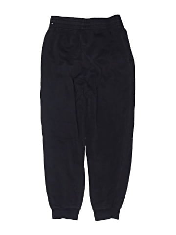 Nike Casual Pants (view 2)
