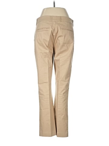 Gap Outlet Khakis (view 2)