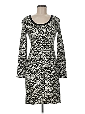 Banana Republic Casual Dress (view 1)