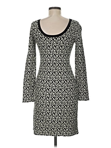 Banana Republic Casual Dress (view 2)
