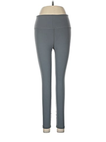 Vimmia Active Pants (view 1)