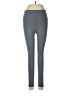 Vimmia Gray Active Pants Size M - photo 1
