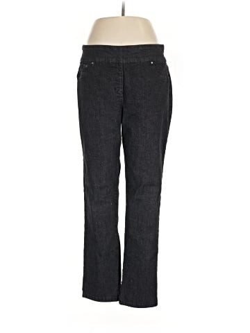 Ruby Rd. Dress Pants (view 1)