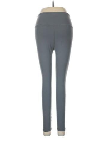 Vimmia Active Pants (view 2)