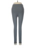 Vimmia Gray Active Pants Size M - photo 2