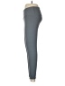 Vimmia Gray Active Pants Size M - photo 5