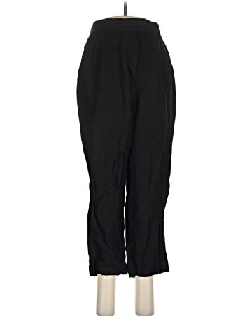 H&M Casual Pants (view 1)