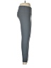Vimmia Gray Active Pants Size M - photo 4