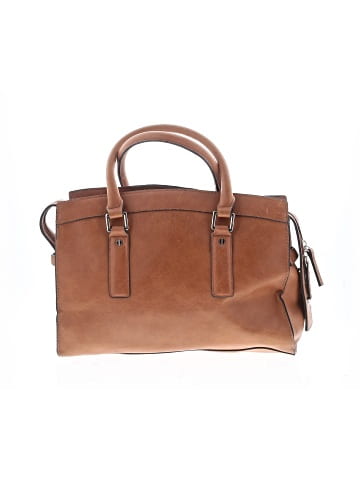 Unbranded Satchel (view 2)