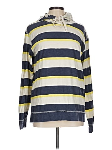 Unionbay Pullover Sweater (view 1)