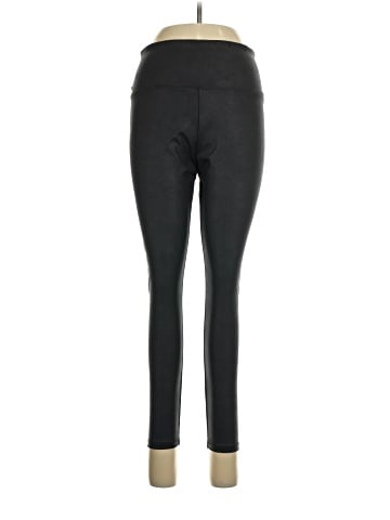 Simply Vera Vera Wang Active Pants (view 1)